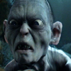 Gollum4