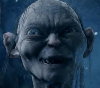 Gollum5