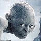 Gollum6
