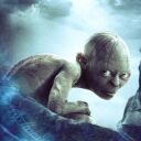Gollum7
