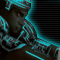 GridWarrior 03