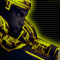 GridWarrior 04