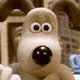Gromit