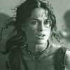 Guinevere King Arthur2