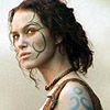 Guinevere King Arthur3