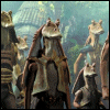Gungan