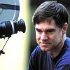 Gus Van Sant