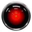 HAL 9000