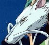 Haku