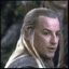 Haldir
