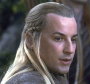 Haldir