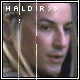 Haldir2