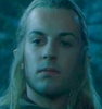 Haldir2
