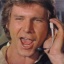 Han Solo2