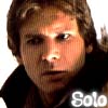 Han Solo3