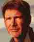 Harrison Ford