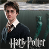 Harry And The Sea
