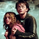 Harry Potter 3