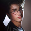 Harry Potter11