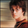 Harry Potter2