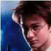 Harry Potter2