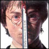 Harry Potter2