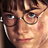Harry Potter3