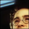 Harry Potter4