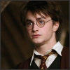 Harry Potter5