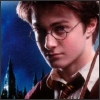 Harry Potter6