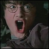 Harry Potter7