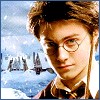 Harry icey