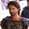 Hector11