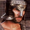 Hector2