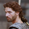 Hector3