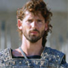 Hector4