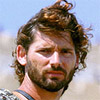 Hector5
