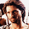 Hector9