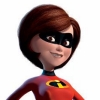 Helen Parr Elastigirl