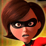 Helen Parr