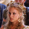 Helen7