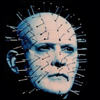 Hellraiser