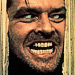 Heres Johnny