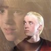 Hermione  Draco
