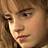 Hermione Granger