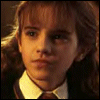 Hermione Granger2