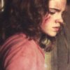 Hermione Granger2