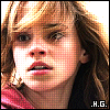 Hermione Granger3