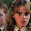 Hermione Granger5