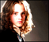 Hermione Granger6